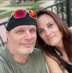 Meet your Posher, Tim